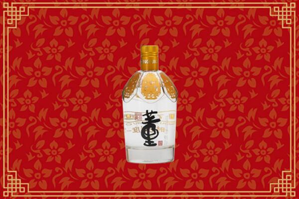 收购行情：运城绛县回收董酒