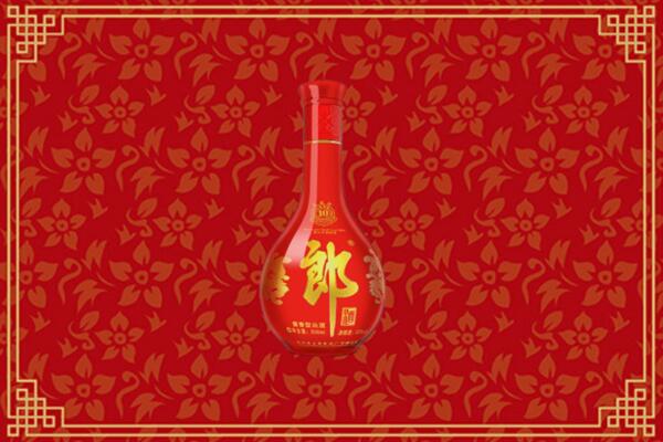 运城绛县高价回收郎酒