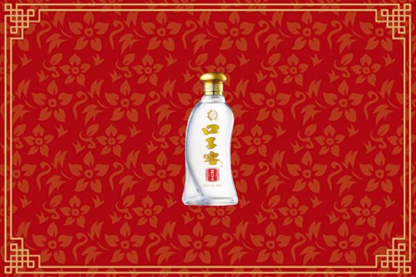 运城绛县回收口子窖