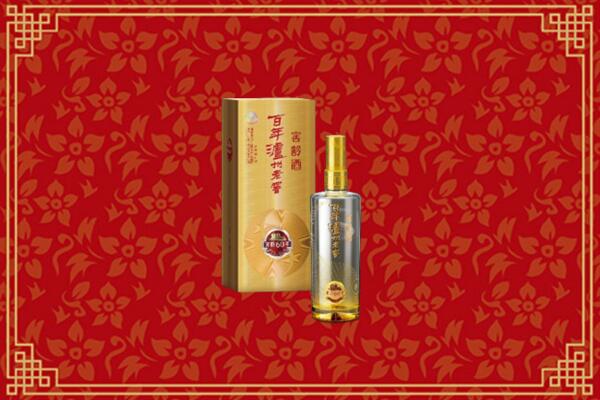 运城绛县回收泸州老窖