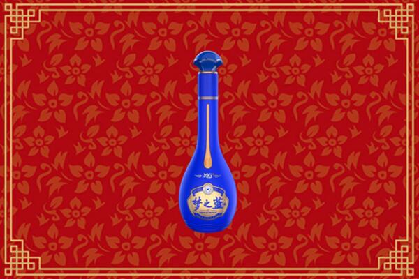 运城绛县回收梦之蓝