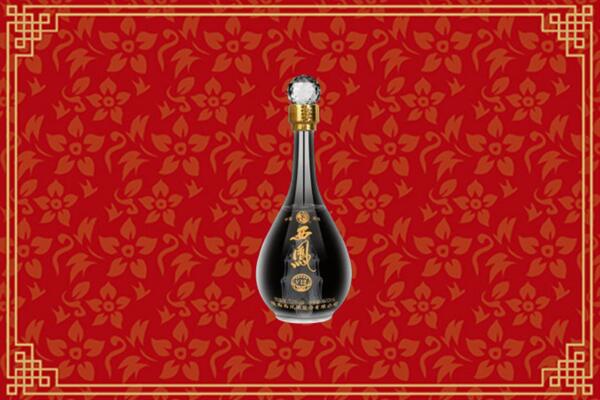 收购行情：运城绛县回收西凤酒